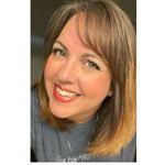 Lisa Semien's Instagram, Twitter & Facebook