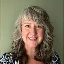 MELEd 2021 (Minnesota English Learner Education): Full Schedule