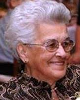 Loraine (Aguiar) Duarte