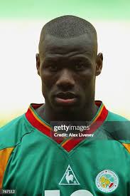 219 Alex Pape Stock Photos, High-Res Pictures, and Images