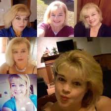 Tina & Bobby Sigmon (@TinaBog91299529)