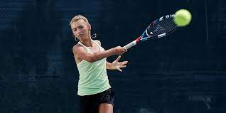 2021 men's tennis atp rankings. Junior Tennis Rankings Youth Tennis Programs Usta Missouri Valley