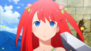 re ゼロから始める異世界生活 20話あらすじ キャプ画像まとめ http yusaani com l ra t ri re zero anime 2016 08 15 354929 リゼロ rezero リゼロ イラスト イラスト リゼロ アニメ
