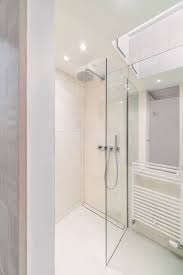 Micro-Apartment in Berlin by spamroom & John Paul Coss