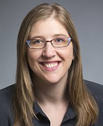 Mobilizing Our Community: The Future of Statewide CourtCare?