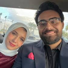 سمعت عن منيو الناتشوز الجديد بتاع ويليز ونفسك تجربه بس المشوار بعيد؟ يومك  مليان شغل وعايز تتغدي ومعندكش وقت تنزل؟ قاعد في البيت ومش قادر تسيب الفيلم  وتنزل تتعشى؟ ويليز بيقولّك #علي_وضعك #