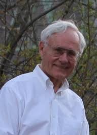 Remembrances — New England Society of Interventional Radiology