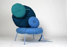 Furniture Ideas 28 Accent Chairs For A Dramatic Living Room Chair Design Contemporary Chairs Funny Furniture