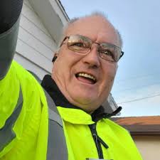 Daniel Duran, MBA, PMP, CBCP