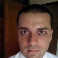 80+ "Arnoldo Chavez" profiles