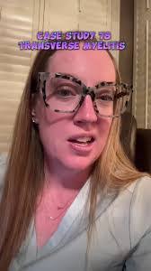 Paula Davidovich's Instagram, Twitter & Facebook