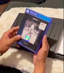 If you have the need for speed in fifa 21, then the following 20 players are the ones you want with the ball. Kylian Mbappe Receives First Copy Of Fifa 21 The18