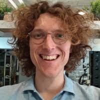 2400+ "Stapel" profiles