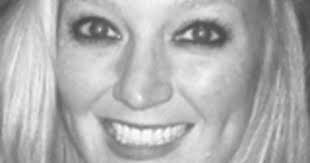 Kristina Elaine Lance Taylor Eaton