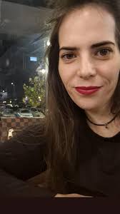 Efrat Asulin❤️ (@efrataso) · Yehud