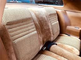 This 79 trans am has a decent body.it was rust proofed when new. 1979 Pontiac Firebird Trans Am For Sale Classiccars Com Cc 1334599