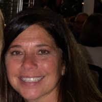 40+ "Barb Wild" profiles