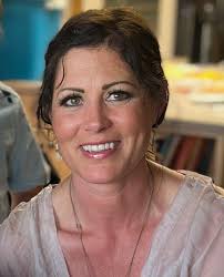 Online Tribute for Renee Melenka