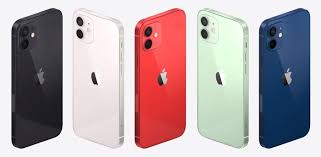To input the unlock code. T Mobile Customers Now Get 30 Discount On Iphone 12 Just Like At T And Verizon Users Tmonews