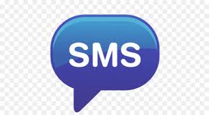Here you'll find hundreds of high quality sms logo templates to download. Mobile Logo
