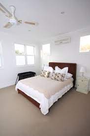 Natural white the lightest of warm whites is also one of our most popular. 12 Painting Colour Ideas Colorful Interiors Wall Colors Dulux