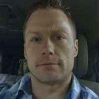 Dan Lyon Email & Phone Number