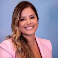 500+ "Jenifer Sánchez" profiles