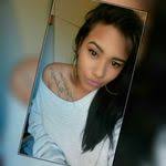 Wallace Devries's Instagram, Twitter & Facebook