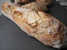 Pain Sans Petrissage Ultra Simple Version 2 C Secrets Gourmands