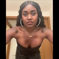 Veona Dawson (@VEONADAWSON) • Facebook