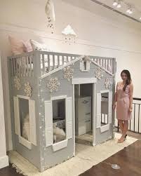 Shop online pottery barn kids ksa offers kids & baby furniture, bedding, decor, toys designed to inspire, shop a baby toys to find the perfect present, and more. My Very Cute Winter Wonderland Bed Setup For Pottery Barn Kids Potterybarnkidsph Potterybarnkids Lovemypbk Sharemypbk Potterybarn Potterybarnkidsph Kids Room Design Cool Kids Bedrooms Bed For Girls Room