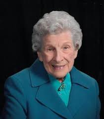 Lenora Payne Obituary