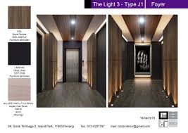 Pin On The Light Type J1