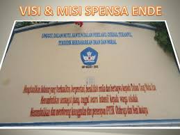Banjarnahor 2 smp negeri pollung 1977 karel lumbantobing 3 stm negeri sibolga 1982 amintas simanjuntak, ba 4 d1/a1 ikip negeri medan 1983 drs. Profile Smp Negeri 1 Ende Ppt Download