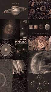 Wallpaper Astrology Click Here To Download Wallpaper Astrology Wallpaper A Fondos De Pantalla Esteticos Ideas De Fondos De Pantalla Iphone Fondos De Pantalla