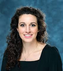 Morgan Maddox's Instagram, Twitter & Facebook