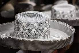 Pin On Western Hats