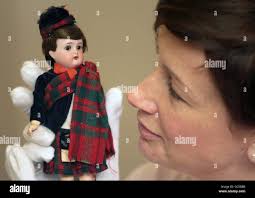 Convery hi-res stock photography and images