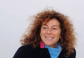 Hubert Arthaud: « Florence est toujours parmi nous »