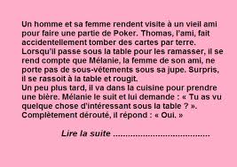 Epingle Sur Lorsqu Il