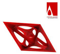 a design awards competition 2015 2016 call for submissions design awards fashion design competition design competitions