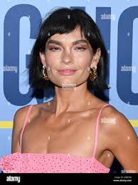 Cameron goode hi-res stock photography and images