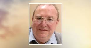 Charles Henry Zerres Obituary 2023