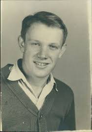 Charles William Driskill Obituary December 1, 2018