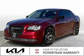 Image result for Velvet Red 2016 300