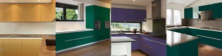 Kitchen cupboard wooden door handles. Integrated C And L Handles No Door Pulls Kitchen Cabinet Design Solution
