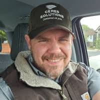 Jason Coons Email & Phone Number