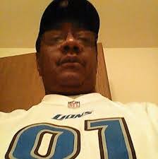 William Raisbeck's Instagram, Twitter & Facebook