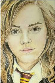 Prisma Drawings for Sale (Page #4 of 5)