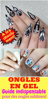 Qu'est ce que le gel uv ?il s'agit d'un gel l'ongle en gel donne un effet naturel et une longue tenue à votre manucure à domicile avec séchage sous lampe uv ou led rapide et facile. Ongles Gel Tendance Ongles Gel Tendance Hiver Ongles Gel Tendance Automne Ongles Gel Tendance Ete Ongles Gel Tendance Printemps Ongles Gel Ete Couleur Ongles Gel Nails Gel